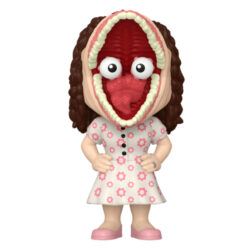 Funko-Mystery-Minis-Beetlejuice-Series-Barbara-Maitland