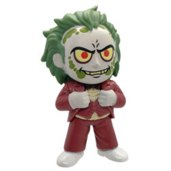 Funko-Mystery-Minis-Beetlejuice-Series-Beetlejuice-Red-Tux