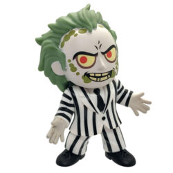 Funko-Mystery-Minis-Beetlejuice-Series-Beetlejuice-Striped-Suit