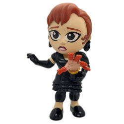 Funko-Mystery-Minis-Beetlejuice-Series-Delia-Deetz