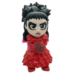 Funko-Mystery-Minis-Beetlejuice-Series-Lydia-Deetz-Wedding-Dress