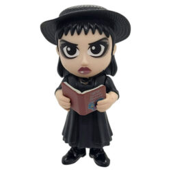 Funko-Mystery-Minis-Beetlejuice-Series-Lydia-Deetz-with-Book