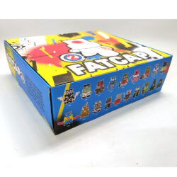 Kidrobot-Fatcap-Series-2-Leercase-empty-Display-Case-total