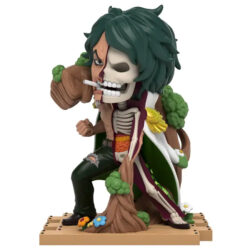 Mighty-Jaxx-Freenys-Hidden-Dissectibles-One-Piece-Series-8-Marines-Edition-Aramaki