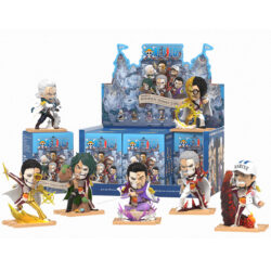 Mighty-Jaxx-Freenys-Hidden-Dissectibles-One-Piece-Series-8-Marines-Edition-Case-Figures