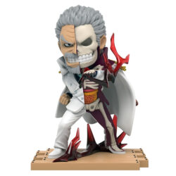 Mighty-Jaxx-Freenys-Hidden-Dissectibles-One-Piece-Series-8-Marines-Edition-Garp