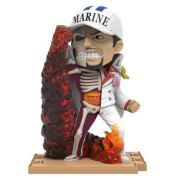 Mighty-Jaxx-Freenys-Hidden-Dissectibles-One-Piece-Series-8-Marines-Edition-Sakazuki