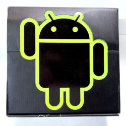 Dyzplastic-Android-Series-2-Leercase-empty-Case