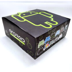 Dyzplastic-Android-Series-2-Leercase-empty-Case-seite