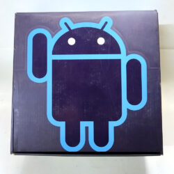 Dyzplastic-Android-Series-3-Leercase-empty-Case