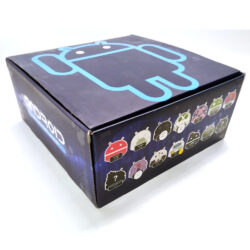 Dyzplastic-Android-Series-3-Leercase-empty-Case-seite