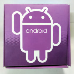 Dyzplastic-Android-Series-6-Leercase-empty-Case