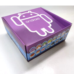 Dyzplastic-Android-Series-6-Leercase-empty-Case-seite