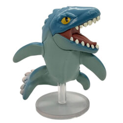 Funko-Mystery-Minis-Jurassic-Park-Series-Mosasaurus-front