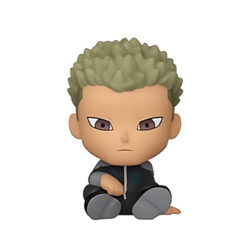 Funko-Mystery-Minis-Kaiju-No-8-Series-Aoi-Kaguragi