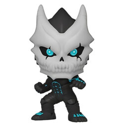 Funko-Mystery-Minis-Kaiju-No-8-Series-Kaiju-No-8