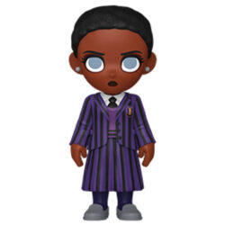 Funko-Mystery-Minis-Wednesday-Series-Bianca-Barclay