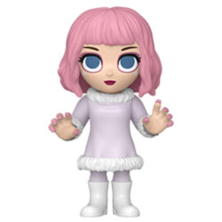 Funko-Mystery-Minis-Wednesday-Series-Enid-Sinclair-Rave-N-Dance