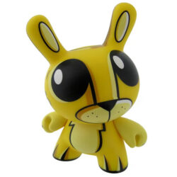 Kidrobot-Dunny-LA-Series-Joe-Ledbetter