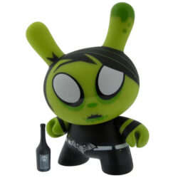 Kidrobot-Dunny-LA-Series-Nic-Cowen