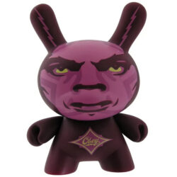 Kidrobot-Dunny-LA-Series-Shepard-Fairey-Obey-Giant