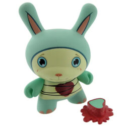 Kidrobot-Dunny-LA-Series-Tara-McPherson