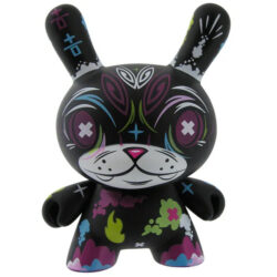 Kidrobot-Dunny-LA-Series-Thomas-Han
