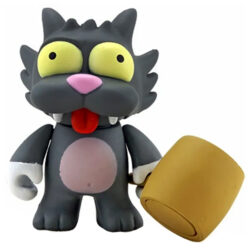 Kidrobot-Simpsons-Series-1-Scratchy