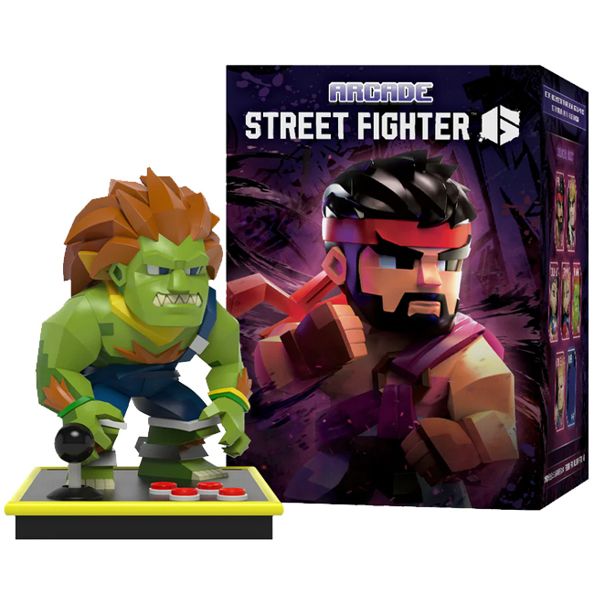 Coming soon to superchan.de... - superchan.de