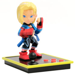 MightyJaxx-Capcom-Arcade-Street-Fighter-Series-Cammy