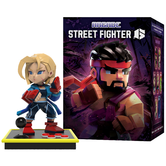 Coming soon to superchan.de... - superchan.de