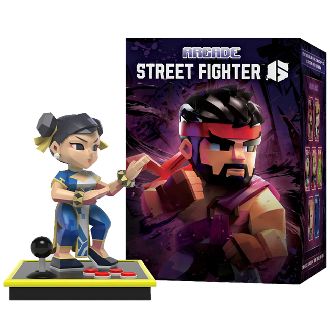 Coming soon to superchan.de... - superchan.de