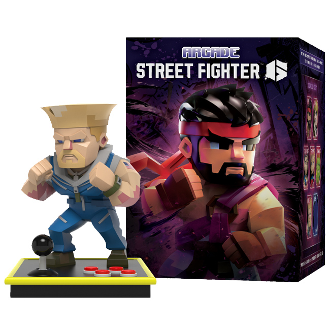 Coming soon to superchan.de... - superchan.de