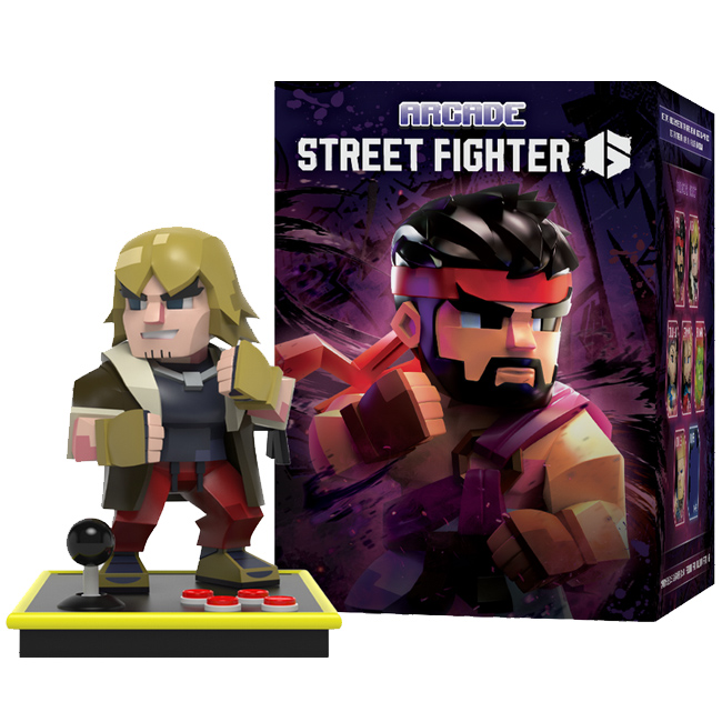 Coming soon to superchan.de... - superchan.de