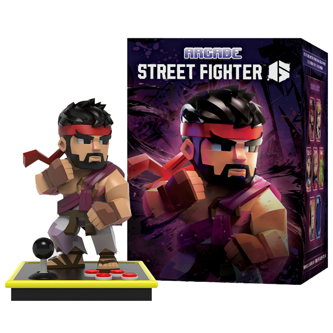 Coming soon to superchan.de... - superchan.de