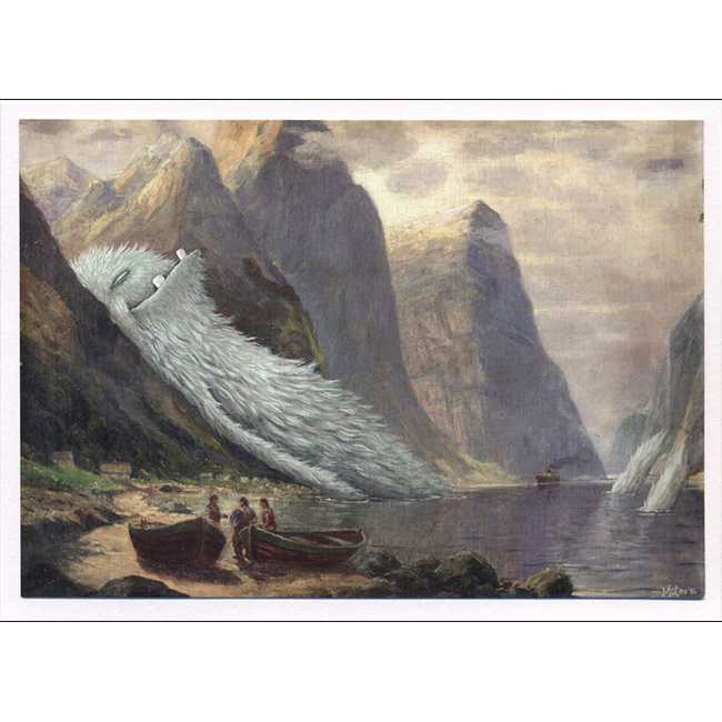 zozoville-postkarte-Dream-Big