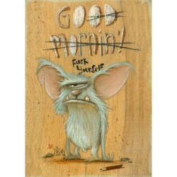 zozoville-postkarte-Good-morning