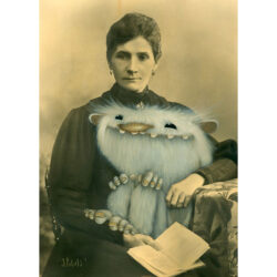 zozoville-postkarte-Hairy-Tales