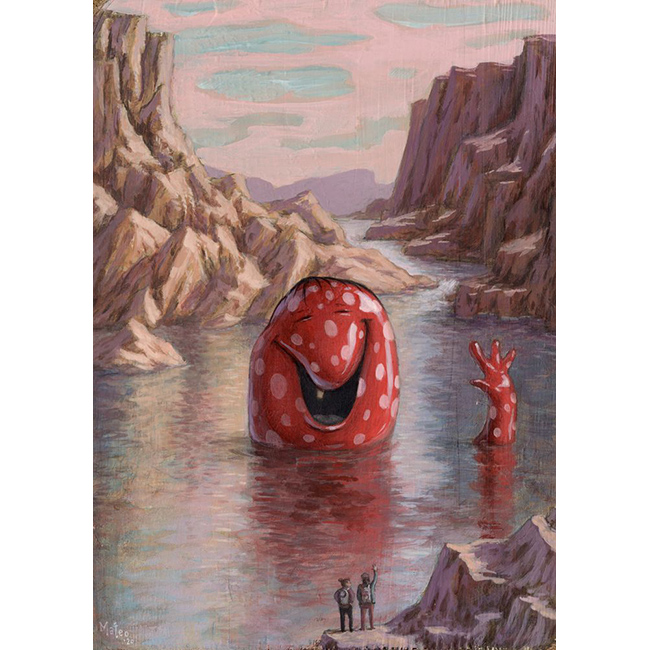 zozoville-postkarte-Henlo-Fren