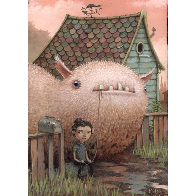 zozoville-postkarte-I-Wanted-a-Cat