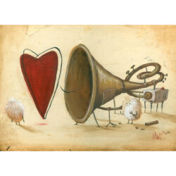 zozoville-postkarte-Just-to-be-clear