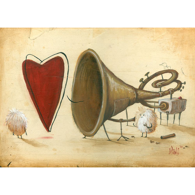 Coming soon to superchan.de... - superchan.de