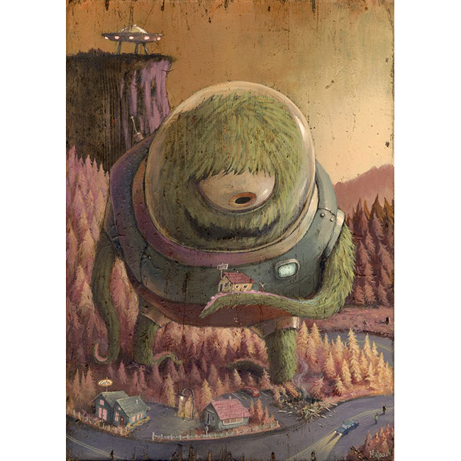 Coming soon to superchan.de... - superchan.de