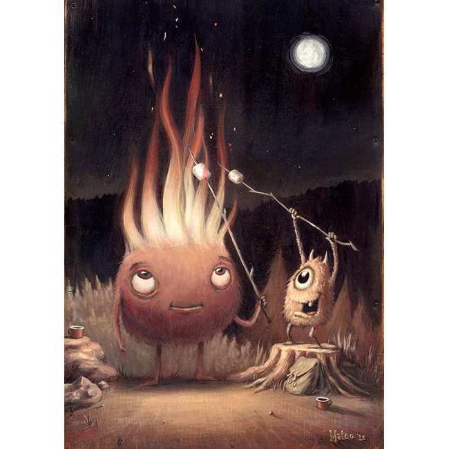 Coming soon to superchan.de... - superchan.de