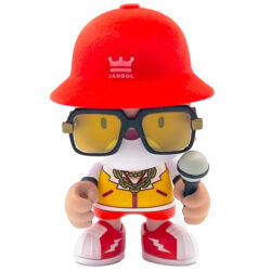 Superplastic-Janky-Series-4-B-Boy
