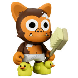 Superplastic-Janky-Series-4-Bad-Nana-Boy