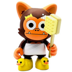 Superplastic-Janky-Series-4-Bad-Nana-Girl