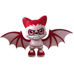 Superplastic-Janky-Series-4-Bat-Boy-Wings-Chase