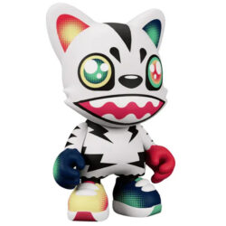 Superplastic-Janky-Series-4-Electrokitty