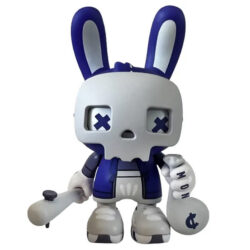 Superplastic-Janky-Series-4-Guggimon-Chase